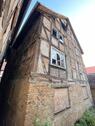 Foto - Einfamilienhaus in Homberg (Efze)