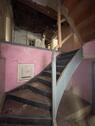 Foto - Einfamilienhaus in Homberg (Efze) zum Kaufen