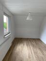 Foto - Schöne 3 Zimmerwohnung in Bad SalzuflenSchötmar