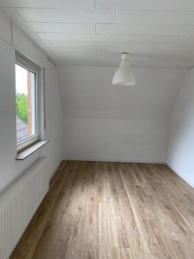 Foto - Schöne 3 Zimmerwohnung in Bad SalzuflenSchötmar