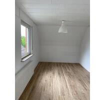 Schöne 3 Zimmerwohnung in Bad SalzuflenSchötmar