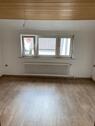 Foto - Etagenwohnung in Bad Salzuflen