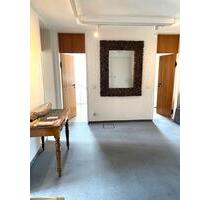 Büroraum in kleiner Ateliereineit - Nauheim