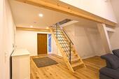 Foto - Etagenwohnung in Insheim