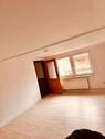 Foto - Einfamilienhaus zum Kaufen in Selke-Aue
