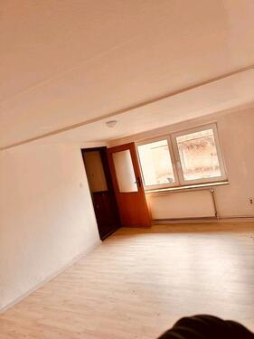 Foto - Einfamilienhaus zum Kaufen in Selke-Aue