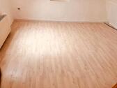 Foto - Einfamilienhaus in Selke-Aue zum Kaufen
