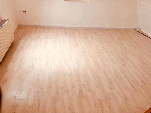 Foto - Einfamilienhaus in Selke-Aue zum Kaufen