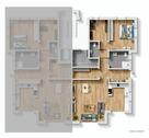Foto - Etagenwohnung zum Kaufen in Horhausen (Westerwald)