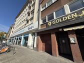 Foto - andere in Köln