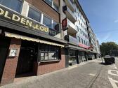 Foto - andere in Köln zur Miete
