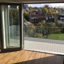 Foto - Etagenwohnung in Reutlingen
