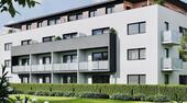 Foto - Studenten-Apartment - 525,00 EUR Kaltmiete,