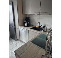 gemütlich 2 Zimmerw.m.Dachterrasse und Garage - Bielefeld Schildesche