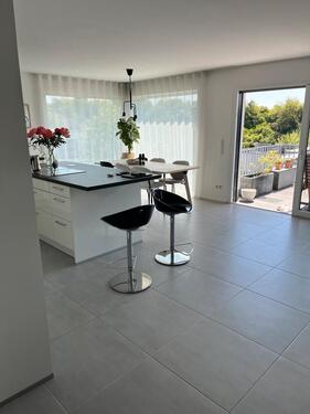 Foto - Etagenwohnung in Waiblingen zur Miete