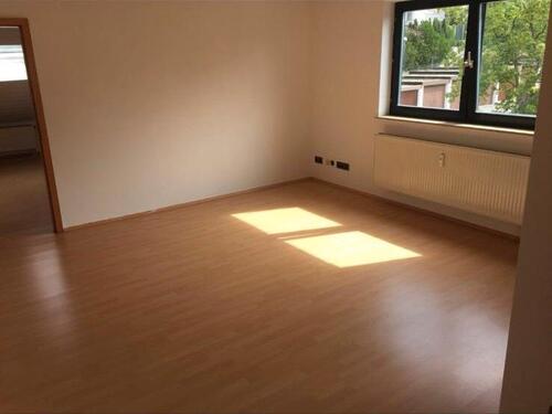 Foto - Exklusive 2 Zimmer Wohnung - 710,00 EUR Kaltmiete,