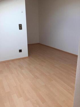 Foto - Etagenwohnung in Würzburg zur Miete