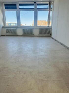 Foto - andere zur Miete in Heilbronn