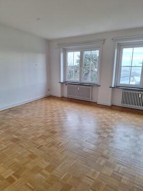 Foto - Sonnige Wohnung - 700,00 EUR Kaltmiete,