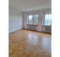 Sonnige Wohnung - 700,00 EUR Kaltmiete, in Cuxhaven (PLZ: 27472)