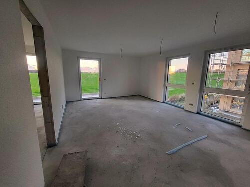 Foto - 2 Zimmer Etagenwohnung zur Miete in Tessin