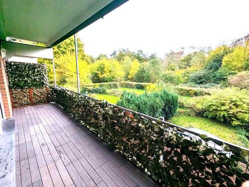 Foto - Sonnige 3-Zi Wohnung + 2 Balkone; Duisburg Süd Großenbaum inklEBK