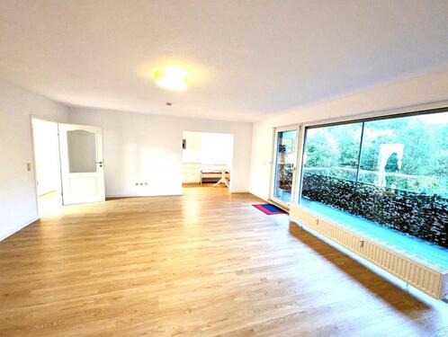 Foto - Etagenwohnung in Düsseldorf