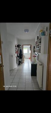 Foto - OG-Wohnung in Sögel mit Balkon - 390,00 EUR Kaltmiete, ca.  69,00 m²