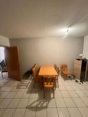 Foto - 2 Zimmer Etagenwohnung in Sögel