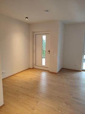 Foto - Etagenwohnung in Eningen unter Achalm zur Miete