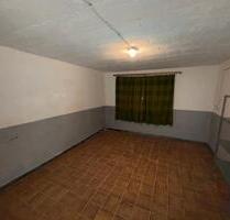 Lager frostfrei - 69,00&nbsp;EUR Kaltmiete, in Bad Hersfeld (PLZ: 36251)