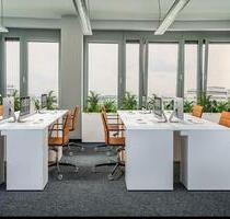 Büro direkt vom Eigentümer – Keine Provision! - Grasbrunn