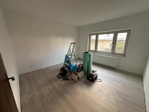 Foto - Etagenwohnung in Brühl zur Miete