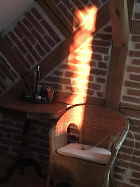 Foto - 3 Zimmer Etagenwohnung zur Miete in Aalen