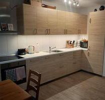 schicke 3-ZKB in zentraler Lage in Neuenkirchen zu vermieten! - Neuenkirchen-Vörden