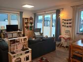 Foto - 3 Zimmer Etagenwohnung in Neuenkirchen-Vörden