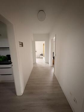 Foto - Wohnung in 59439 Holzwickede - 850,00 EUR Kaltmiete, ca.  85,00 m²