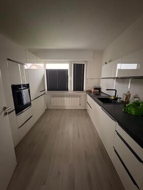 Foto - 3 Zimmer Etagenwohnung zur Miete in Holzwickede