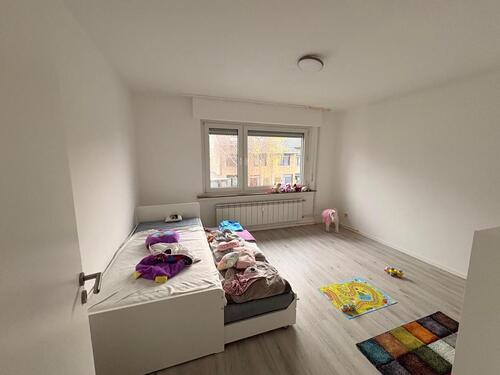 Foto - Etagenwohnung in Holzwickede zur Miete