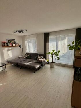 Foto - 3 Zimmer Etagenwohnung zum Kaufen in Schwäbisch Gmünd