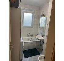 3 Zimmerwohnung in Nürnberg Gleißhammer zu vermieten