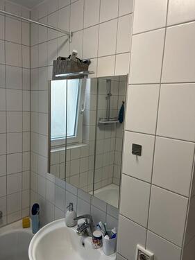Foto - 3 Zimmer Etagenwohnung zur Miete in Nürnberg
