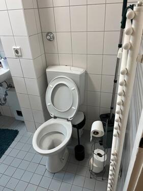 Foto - 3 Zimmer Etagenwohnung in Nürnberg