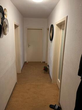 Foto - Etagenwohnung in Nürnberg zur Miete