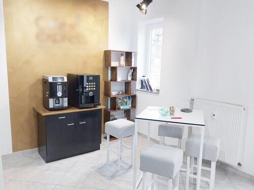 Foto - andere zur Miete in Bremen