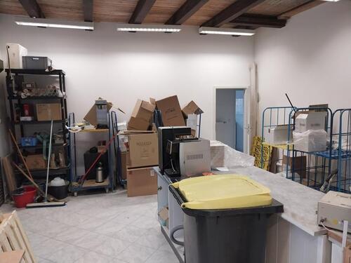 Foto - andere in Bremen