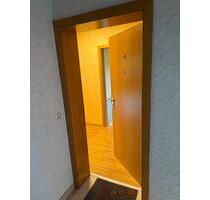 Wohnung in Eisenberg Pfalz zu verkaufen - Eisenberg (Pfalz)