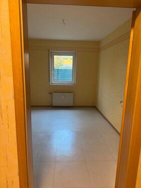 Foto - 3 Zimmer Etagenwohnung zum Kaufen in Eisenberg (Pfalz)