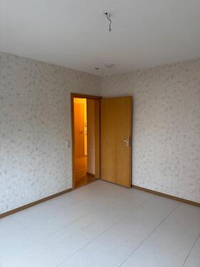 Foto - 3 Zimmer Etagenwohnung in Eisenberg (Pfalz)