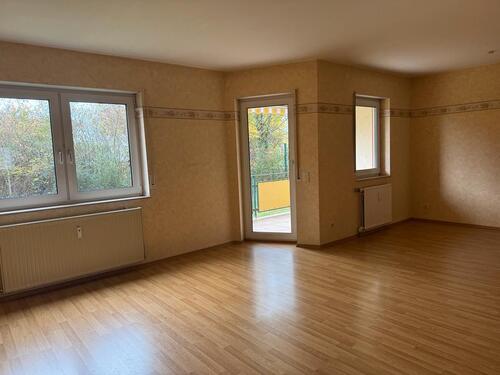 Foto - Etagenwohnung in Eisenberg (Pfalz) zum Kaufen